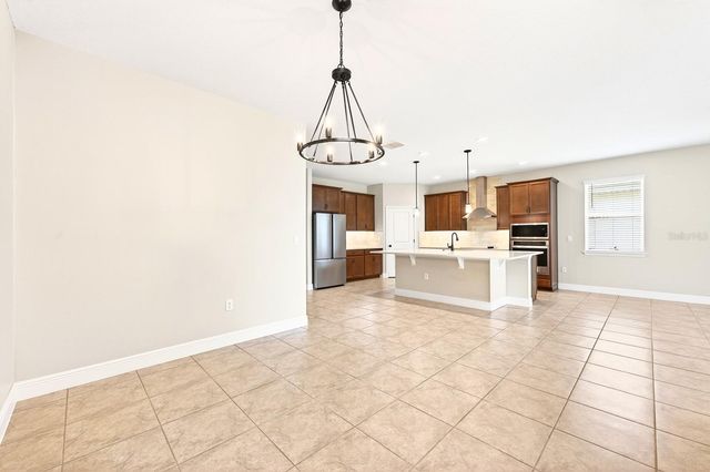 716 ALBYON COURT, Debary, FL 32713