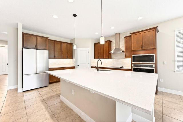 716 ALBYON COURT, Debary, FL 32713