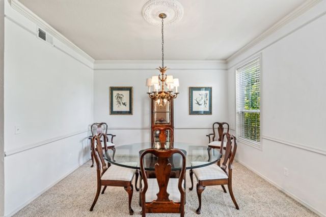 150 Creekside Drive, Double Oak, TX 75077