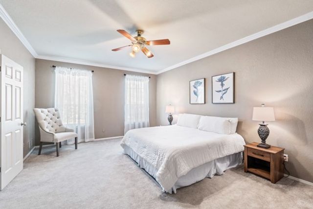 150 Creekside Drive, Double Oak, TX 75077