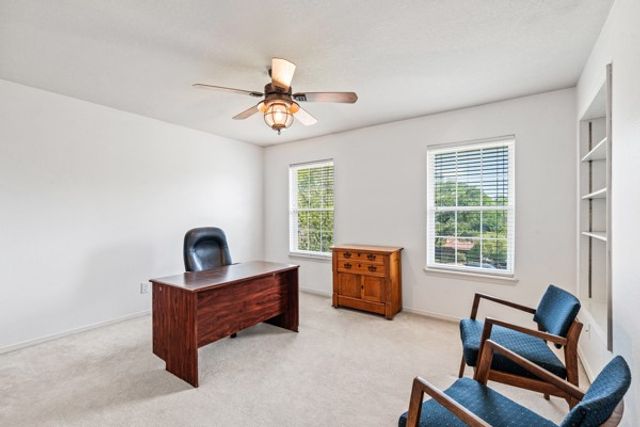 150 Creekside Drive, Double Oak, TX 75077