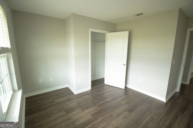 216 Evans Terrace, Statesboro, GA 30458