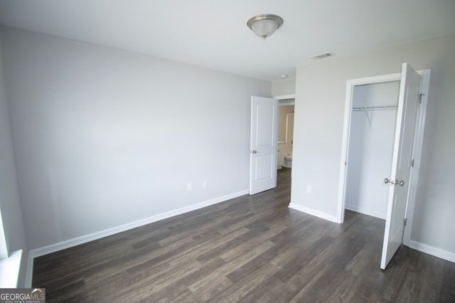 216 Evans Terrace, Statesboro, GA 30458