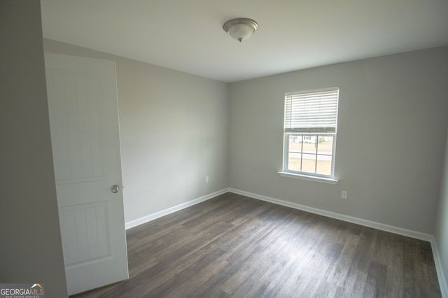 216 Evans Terrace, Statesboro, GA 30458