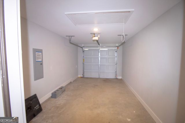 216 Evans Terrace, Statesboro, GA 30458