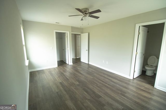 216 Evans Terrace, Statesboro, GA 30458