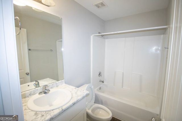 216 Evans Terrace, Statesboro, GA 30458