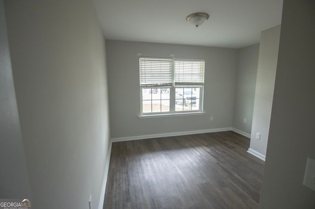 216 Evans Terrace, Statesboro, GA 30458