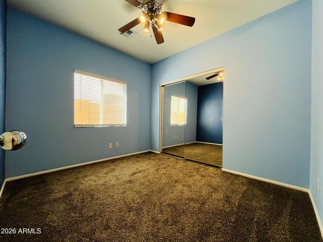 2561 W WOBURN Lane, Phoenix, AZ 85085