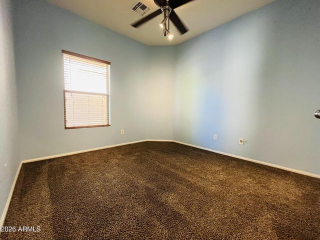 2561 W WOBURN Lane, Phoenix, AZ 85085