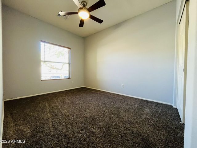 2561 W WOBURN Lane, Phoenix, AZ 85085