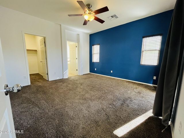 2561 W WOBURN Lane, Phoenix, AZ 85085