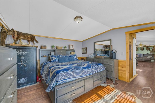 685 James Springs Rd, Danielsville, GA 30633