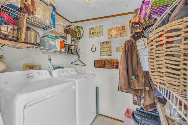 685 James Springs Rd, Danielsville, GA 30633