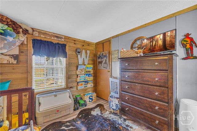 685 James Springs Rd, Danielsville, GA 30633