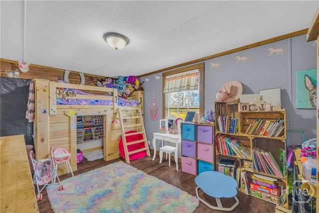 685 James Springs Rd, Danielsville, GA 30633