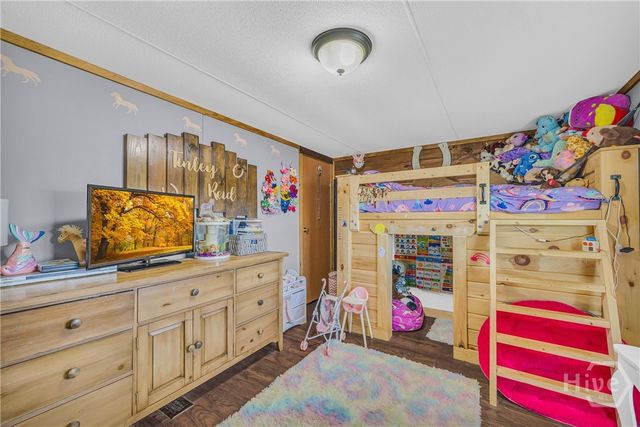 685 James Springs Rd, Danielsville, GA 30633