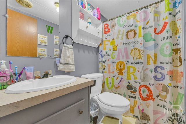 685 James Springs Rd, Danielsville, GA 30633