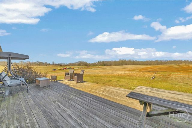 685 James Springs Rd, Danielsville, GA 30633