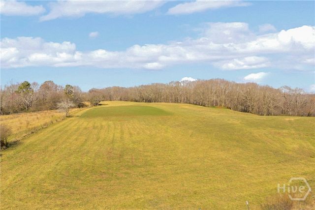 685 James Springs Rd, Danielsville, GA 30633