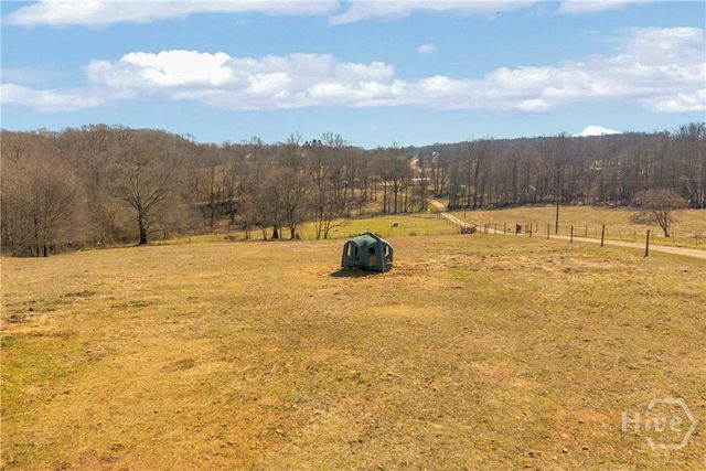 685 James Springs Rd, Danielsville, GA 30633