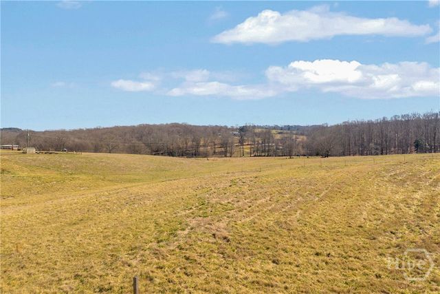 685 James Springs Rd, Danielsville, GA 30633