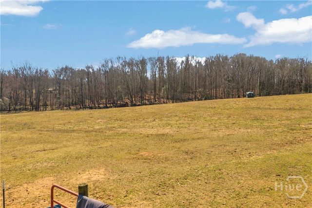 685 James Springs Rd, Danielsville, GA 30633