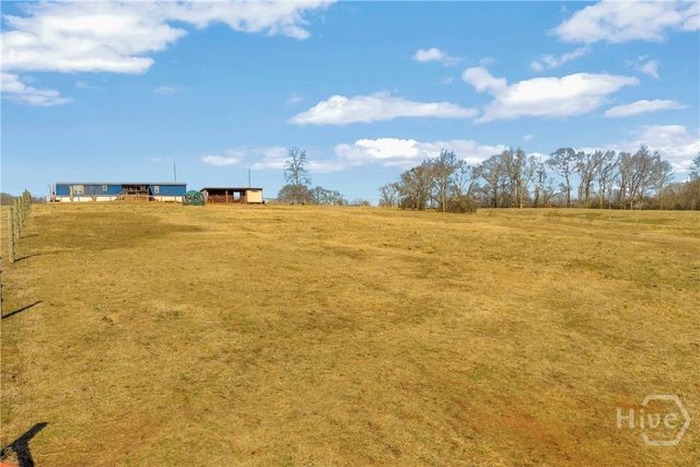 685 James Springs Rd, Danielsville, GA 30633