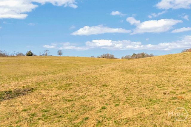 685 James Springs Rd, Danielsville, GA 30633