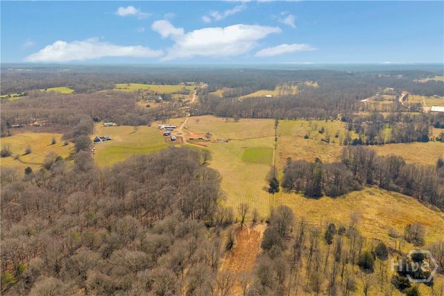 685 James Springs Rd, Danielsville, GA 30633