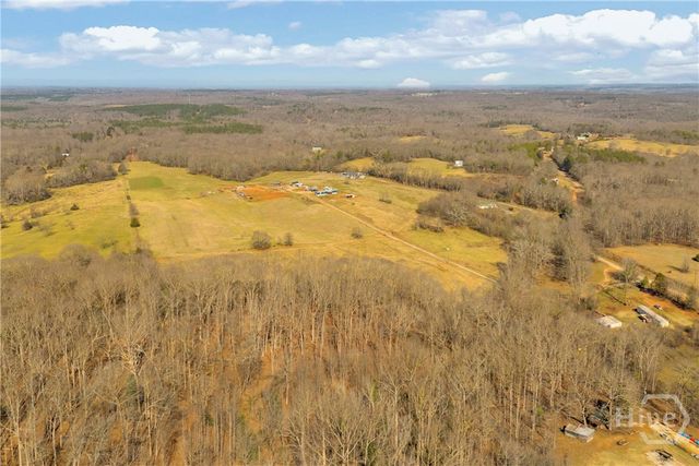 685 James Springs Rd, Danielsville, GA 30633