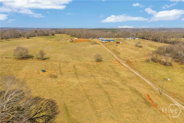 685 James Springs Rd, Danielsville, GA 30633