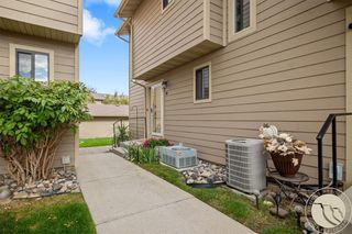 3440 Granger AVENUE S 40, Billings, MT 59102