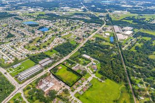 3720 Kathleen ROAD, Lakeland, FL 33810