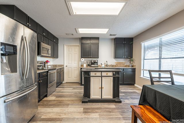 6310 Pioneer Point, San Antonio, TX 78244