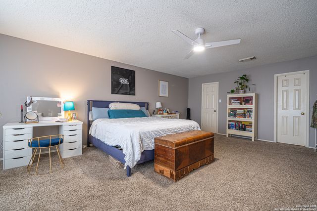 6310 Pioneer Point, San Antonio, TX 78244