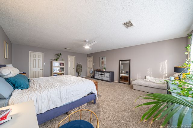 6310 Pioneer Point, San Antonio, TX 78244