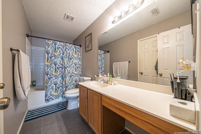 6310 Pioneer Point, San Antonio, TX 78244