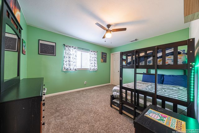 6310 Pioneer Point, San Antonio, TX 78244
