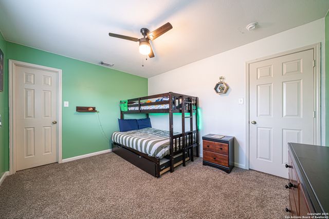 6310 Pioneer Point, San Antonio, TX 78244