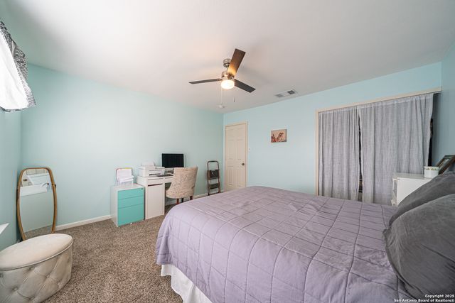 6310 Pioneer Point, San Antonio, TX 78244