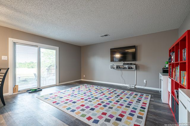 6310 Pioneer Point, San Antonio, TX 78244