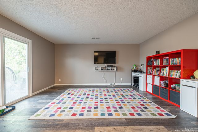 6310 Pioneer Point, San Antonio, TX 78244