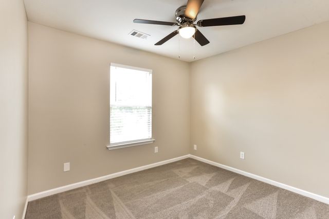 1905 Port James Cir, Antioch, TN 37013