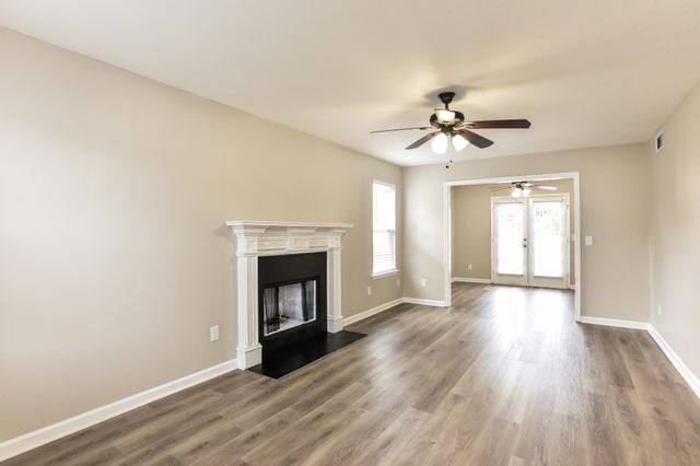 1905 Port James Cir, Antioch, TN 37013