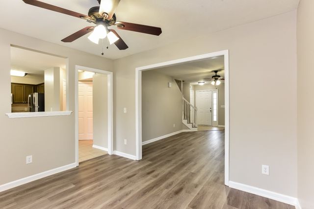 1905 Port James Cir, Antioch, TN 37013