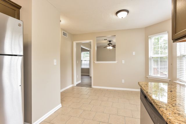 1905 Port James Cir, Antioch, TN 37013
