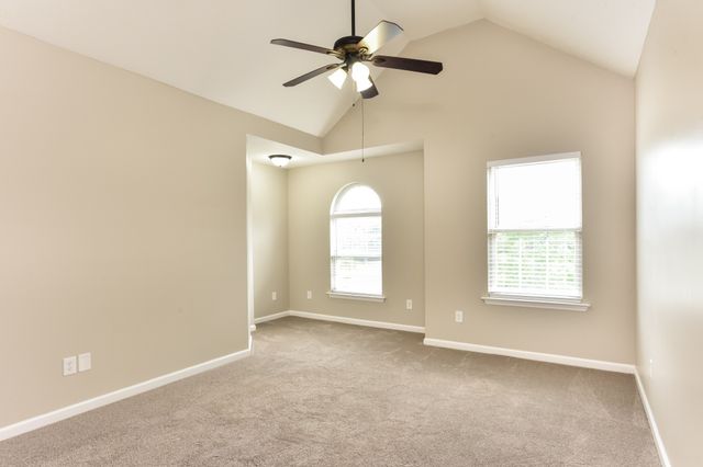 1905 Port James Cir, Antioch, TN 37013