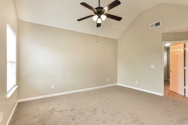 1905 Port James Cir, Antioch, TN 37013