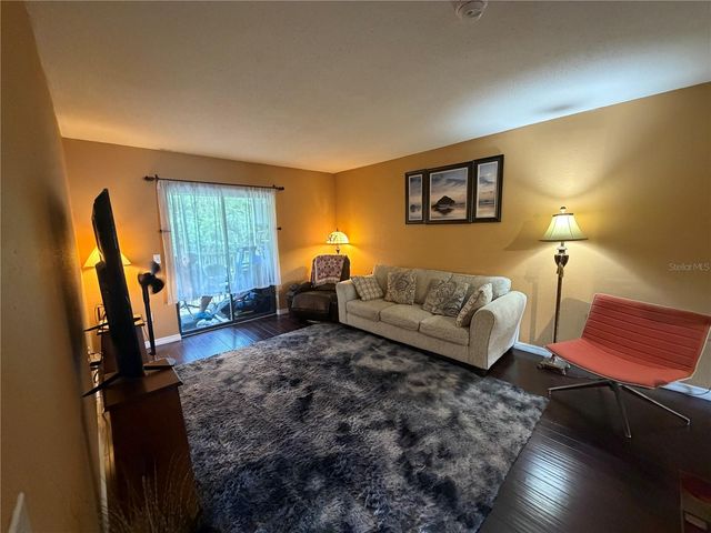 5310 26TH STREET W 2904, Bradenton, FL 34207